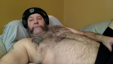 caz508 online show from 12/20/25, 08:05