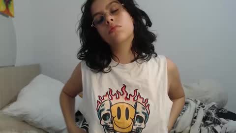 cazadora80s online show from 02/03/26, 11:43