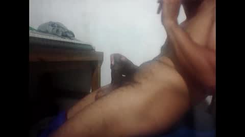 hanging out online show from 02/18/25, 10:03