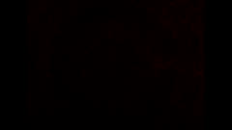 hanging out online show from 02/23/25, 07:00