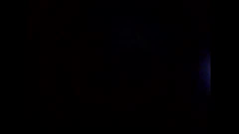 hanging out online show from 03/10/25, 03:23