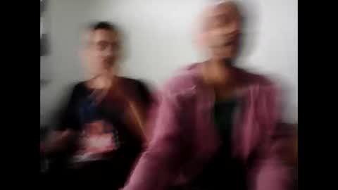 hanging out online show from 09/28/25, 05:51