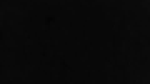 Snapshot of cazzimn chatting on 09/12/25, 07:03 cazzimn online show from 09/12/25, 07:03