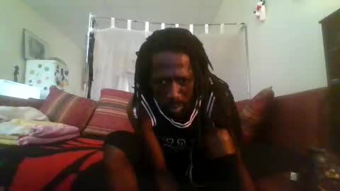 Snapshot of cazzo6475 chatting on 06/10/26, 05:50 cazzo6475 online show from 06/10/26, 05:50