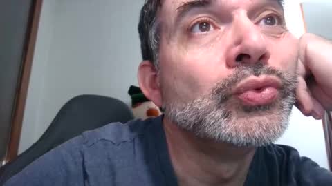 Snapshot of cazzoita74 chatting on 12/26/24, 12:38 Mr. CumOnYourFace74 online show from 12/26/24, 12:38