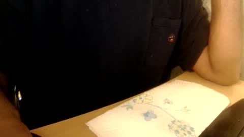 cazzsper2005 online show from 12/02/24, 06:10