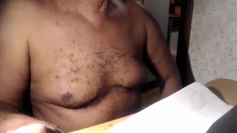 cazzsper2005 online show from 03/11/25, 07:58