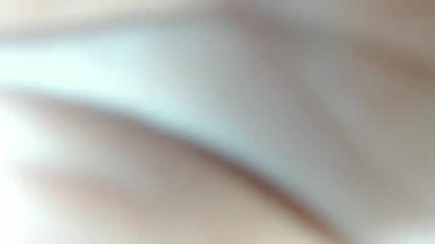 Selena online show from 01/12/26, 11:59