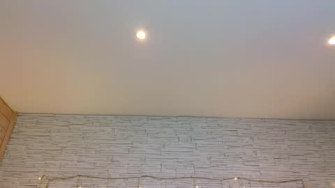 Ivanna online show from 01/19/26, 05:00