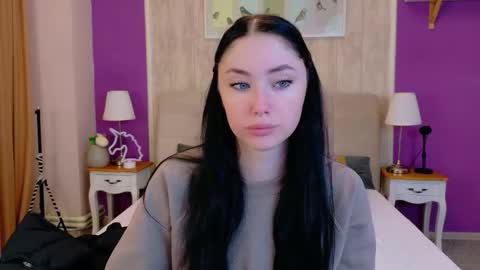 Ivanna online show from 02/23/26, 03:04