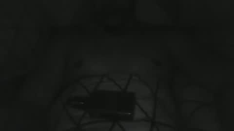 Matthiiieeeuuu online show from 03/16/26, 12:06