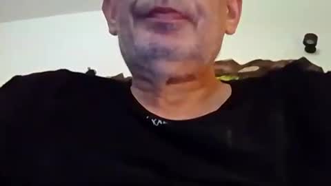 cbasie1969 online show from 02/13/26, 09:49