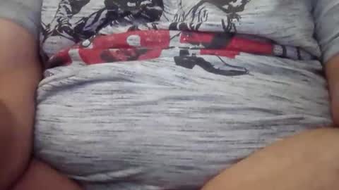 cbasie1969 online show from 03/11/26, 08:42