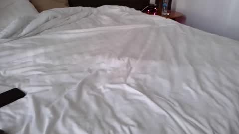 Snapshot of cbfryaa chatting on 11/04/25, 06:34 cbfryaa online show from 11/04/25, 06:34