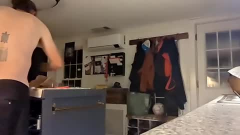 Snapshot of cbgbabc chatting on 10/01/25, 09:26 cbgbabc online show from 10/01/25, 09:26