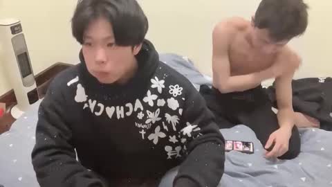 cbjiahao online show from 01/10/26, 11:23