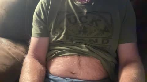 John online show from 12/02/25, 06:19