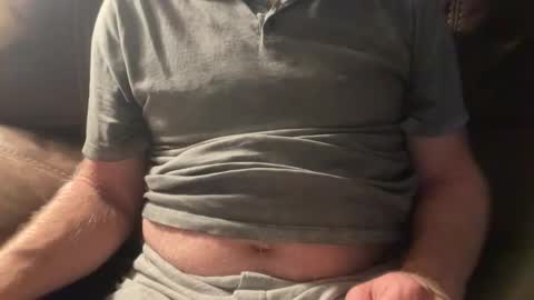 John online show from 01/15/26, 05:56