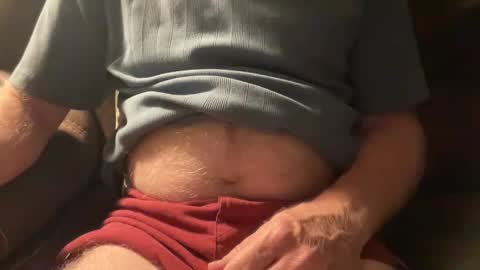 John online show from 01/16/26, 06:28