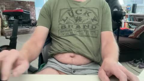 John online show from 02/06/26, 04:21