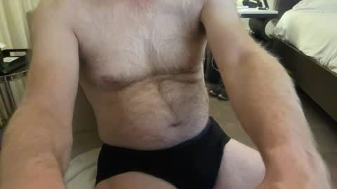 John online show from 04/21/26, 07:14