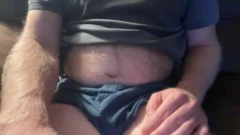 John online show from 04/24/26, 04:15