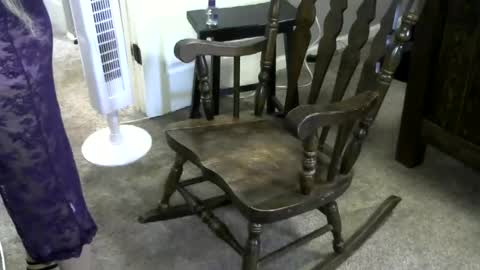 CBM100 online show from 07/26/26, 12:45