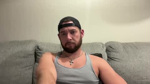 Snapshot of cboyy20 chatting on 12/05/24, 11:29 cboyy20 online show from 12/05/24, 11:29