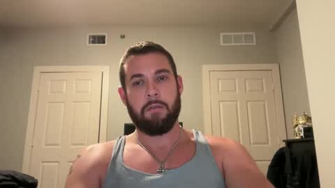 Snapshot of cboyy20 chatting on 12/08/24, 05:50 cboyy20 online show from 12/08/24, 05:50