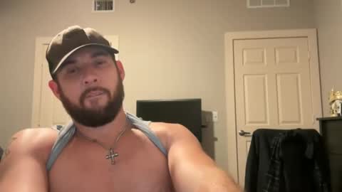 Snapshot of cboyy20 chatting on 12/10/24, 08:40 cboyy20 online show from 12/10/24, 08:40