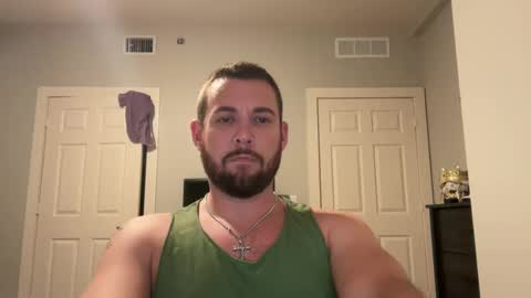 Snapshot of cboyy20 chatting on 01/02/25, 06:07 cboyy20 online show from 01/02/25, 06:07