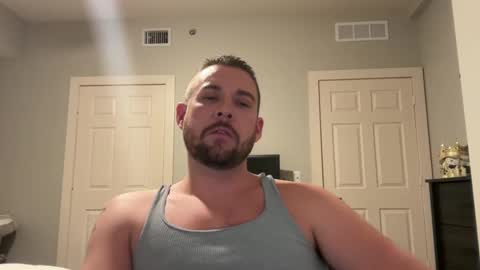 Snapshot of cboyy20 chatting on 01/12/25, 06:17 cboyy20 online show from 01/12/25, 06:17