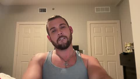 Snapshot of cboyy20 chatting on 01/16/25, 05:21 cboyy20 online show from 01/16/25, 05:21