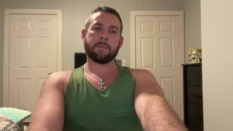 Snapshot of cboyy20 chatting on 01/26/25, 07:42 cboyy20 online show from 01/26/25, 07:42