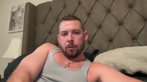 Snapshot of cboyy20 chatting on 01/30/25, 11:34 cboyy20 online show from 01/30/25, 11:34