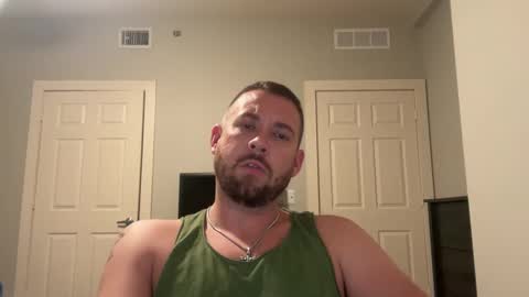 Snapshot of cboyy20 chatting on 02/03/25, 04:46 cboyy20 online show from 02/03/25, 04:46