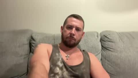 Snapshot of cboyy20 chatting on 02/05/25, 02:19 cboyy20 online show from 02/05/25, 02:19