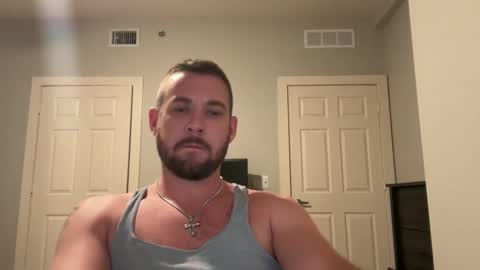 Snapshot of cboyy20 chatting on 02/06/25, 05:46 cboyy20 online show from 02/06/25, 05:46