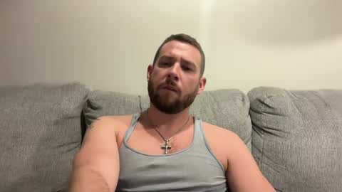 Snapshot of cboyy20 chatting on 02/10/25, 02:52 cboyy20 online show from 02/10/25, 02:52