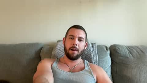 Snapshot of cboyy20 chatting on 02/11/25, 09:25 cboyy20 online show from 02/11/25, 09:25