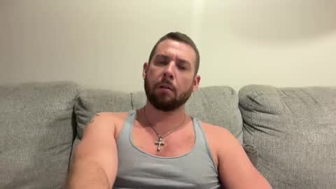 Snapshot of cboyy20 chatting on 02/12/25, 01:52 cboyy20 online show from 02/12/25, 01:52