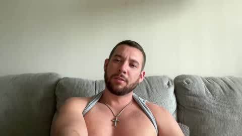 Snapshot of cboyy20 chatting on 02/12/25, 04:44 cboyy20 online show from 02/12/25, 04:44