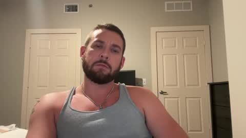 Snapshot of cboyy20 chatting on 02/20/25, 06:17 cboyy20 online show from 02/20/25, 06:17