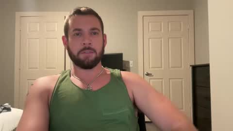 Snapshot of cboyy20 chatting on 02/21/25, 02:17 cboyy20 online show from 02/21/25, 02:17