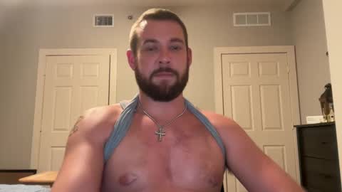 Snapshot of cboyy20 chatting on 09/11/25, 04:56 cboyy20 online show from 09/11/25, 04:56