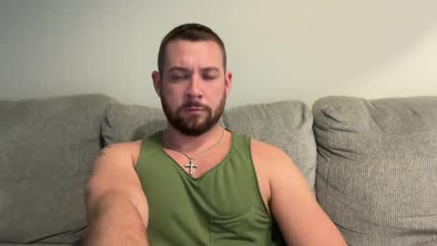 Snapshot of cboyy20 chatting on 09/23/25, 06:33 cboyy20 online show from 09/23/25, 06:33