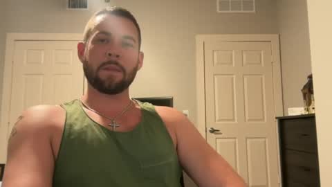 Snapshot of cboyy20 chatting on 09/25/25, 05:33 cboyy20 online show from 09/25/25, 05:33