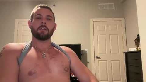 Snapshot of cboyy20 chatting on 09/27/25, 03:55 cboyy20 online show from 09/27/25, 03:55