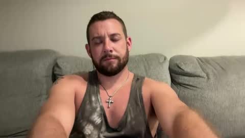 Snapshot of cboyy20 chatting on 10/01/25, 04:40 cboyy20 online show from 10/01/25, 04:40