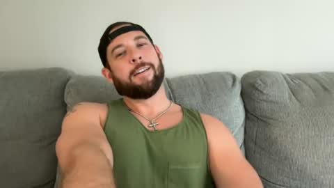 Snapshot of cboyy20 chatting on 10/11/25, 06:39 cboyy20 online show from 10/11/25, 06:39